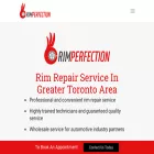 rimperfection.com