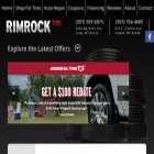 rimrocktire.com