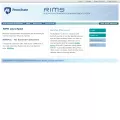 rims.psu.edu