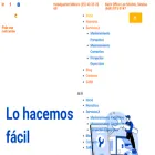 rimsamex.com