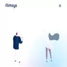 rimsys.io