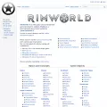 rimworldwiki.com