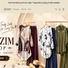 rimzimshop.com