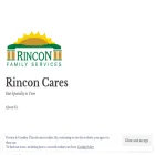 rinconcares.com