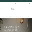 rincondeencanto.com