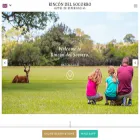 rincondelsocorro.com.ar