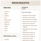 rinconeducativo.com