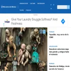 rinconesdemexico.com
