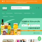rinconnativo.cl