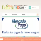 rinconnatural.com.mx