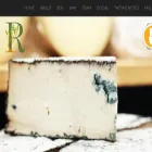 rind.nyc