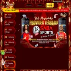 rindutogelin.com