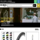 rinei-web.jp