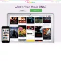 rinema.com