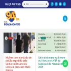 rinet.com.br
