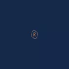 rineva-recrutement.com