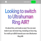 ring.ultrahuman.com
