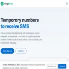 ringbeta.com