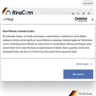 ringconn-germany.de