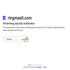 ringmasti.com