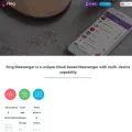 ringmsg.com