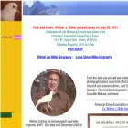 ringneckdove.com