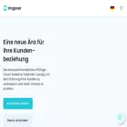 ringover.de