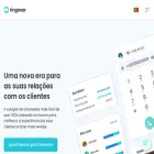 ringover.pt
