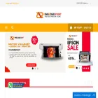 ringroadprint.com