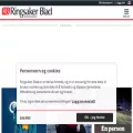 ringsaker-blad.no