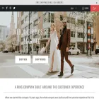 ringsbylux.com