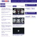 ringside24.com
