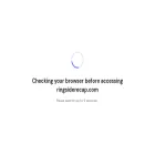 ringsiderecap.com