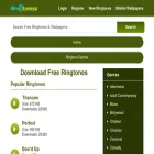 ringtonesz.com