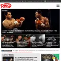 ringtv.com