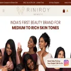 riniroybeauty.com