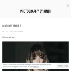 rinjii.com