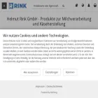 rink-milch.de