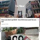 rinmansor.com