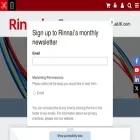 rinnai-uk.co.uk