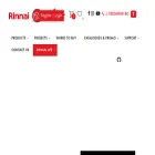 rinnai.com.my