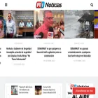 rinoticias.com
