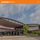 rin-spo.com