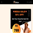 rintus.com
