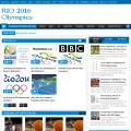 rio2016olympicsonline.com
