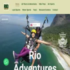 rioadventures.com