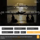 rioalto.casa