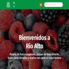 rioalto.cl