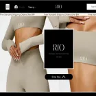 rioathleisure.com
