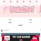 rio-blog9.com